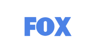 As seen on FOX